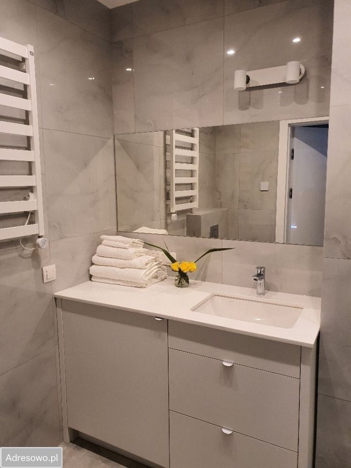 Mieszkanie 1-pokojowe Mielno, ul. Sosnowy Las. Zdjęcie 14