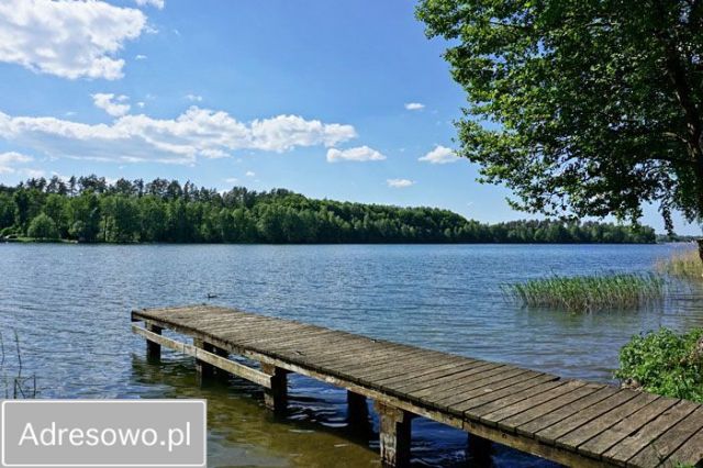 dom wolnostojący, 2 pokoje Podjazy Widna Góra. Zdjęcie 8