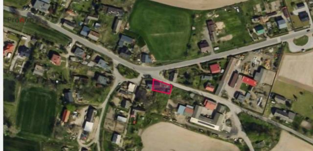 bliźniak, 3 pokoje Łysinin. Zdjęcie 18