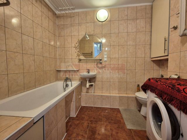 Mieszkanie 3-pokojowe Lublin, ul. Organowa. Zdjęcie 12