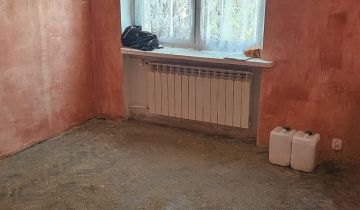 Mieszkanie 2-pokojowe Tychy, ul. Braterska