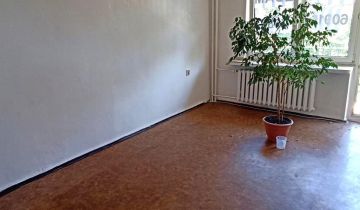 Mieszkanie 2-pokojowe Sosnowiec Zagórze, ul. Piękna