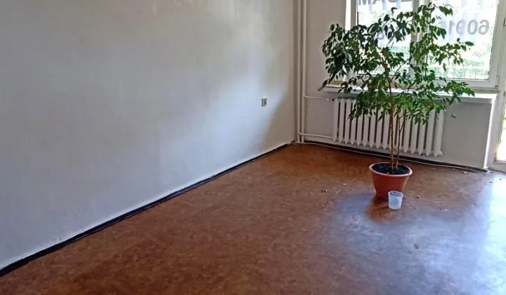 Mieszkanie 2-pokojowe Sosnowiec Zagórze, ul. Piękna
