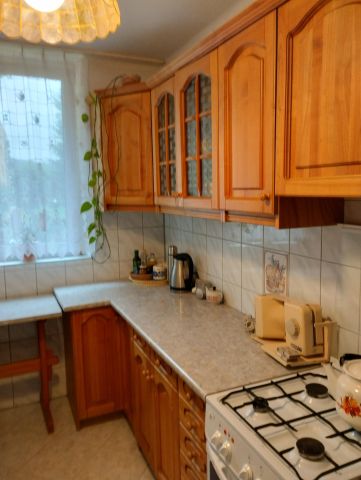 Mieszkanie 3-pokojowe Przemyśl Zasanie, ul. Biskupa Jakuba Glazera. Zdjęcie 7