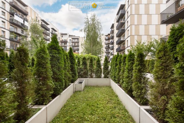 Mieszkanie 3-pokojowe Warszawa Bielany, ul. Lekka. Zdjęcie 16