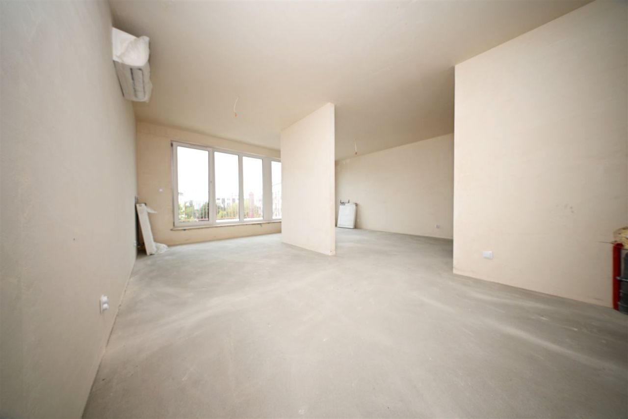 Mieszkanie 4-pokojowe Lublin. Zdjęcie 10