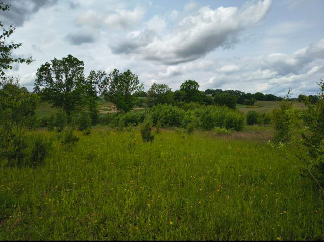 Działka budowlana Żukowo. Zdjęcie 1