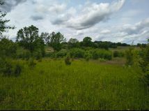 Działka budowlana Żukowo