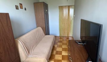 Mieszkanie 2-pokojowe Elbląg, ul. Władysława IV