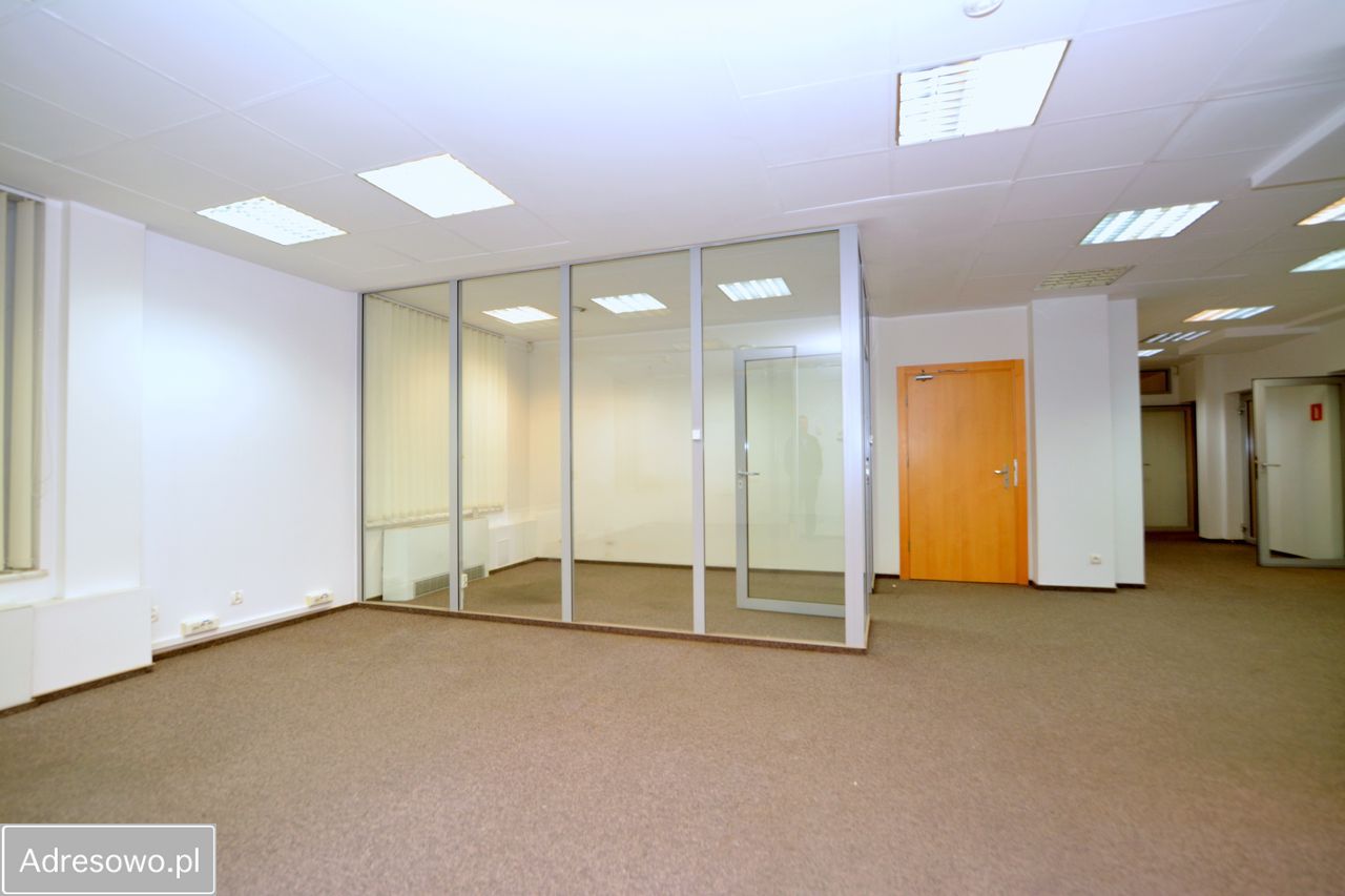 Lokal Szczecin Śródmieście, ul. Gabriela Narutowicza. Zdjęcie 4