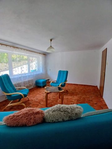 dom, 9 pokoi Krynica-Zdrój, ul. Zielona. Zdjęcie 21