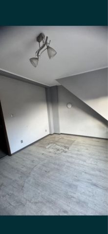 Mieszkanie 3-pokojowe Ścinawa. Zdjęcie 1