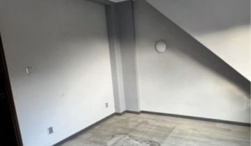 Mieszkanie 3-pokojowe Ścinawa