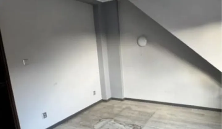 Mieszkanie 3-pokojowe Ścinawa