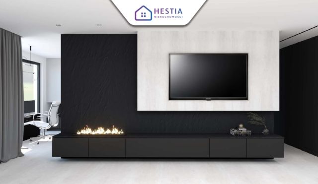 dom wolnostojący, 5 pokoi Dobra. Zdjęcie 6