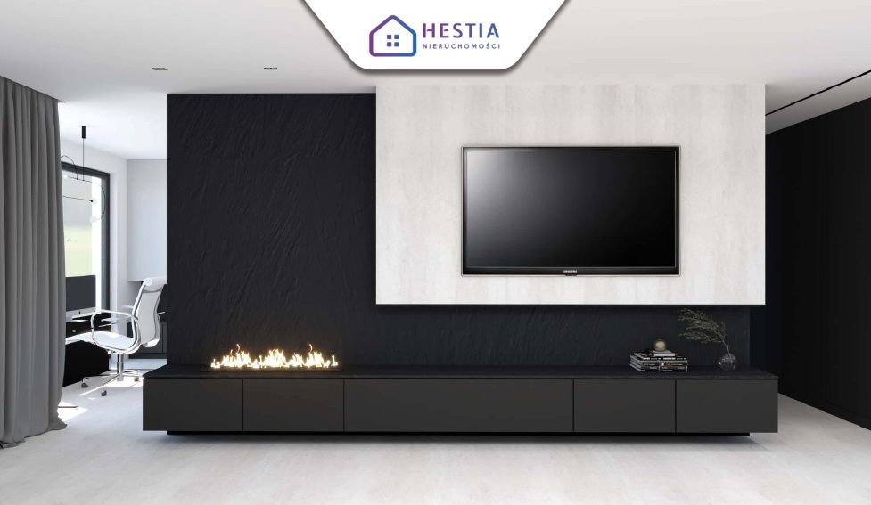 dom wolnostojący, 5 pokoi Dobra. Zdjęcie 6