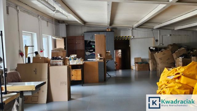 Lokal Brzozów. Zdjęcie 26