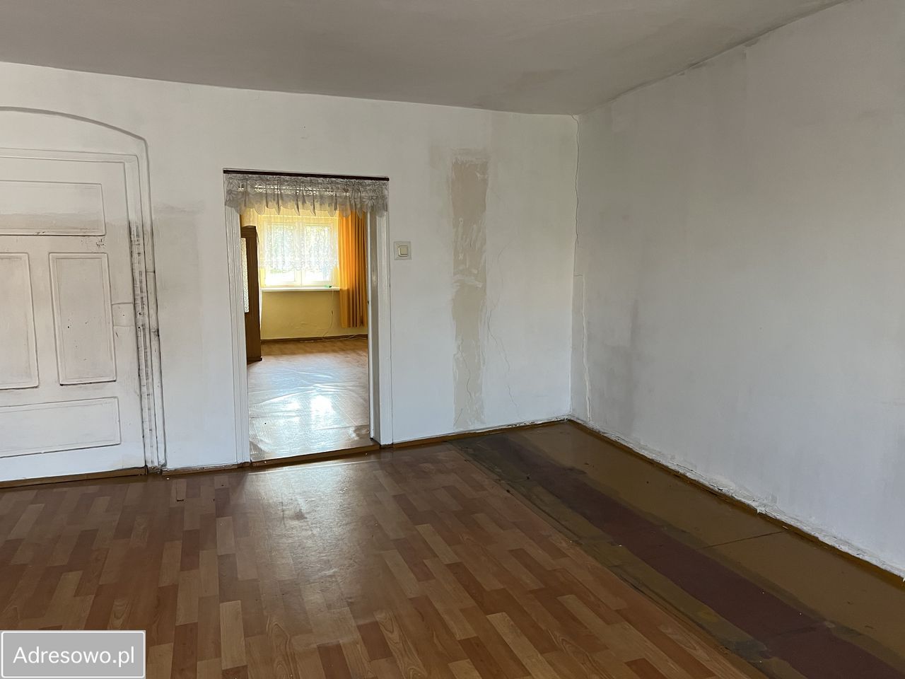 kamienica Bytom Śródmieście, ul. Stanisława Witczaka. Zdjęcie 12