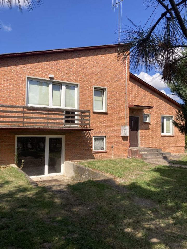 dom wolnostojący, 5 pokoi Pawłowice. Zdjęcie 6