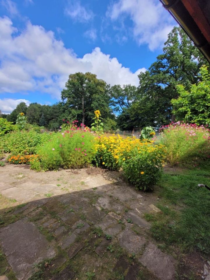 Mieszkanie 2-pokojowe Klępczewo. Zdjęcie 7