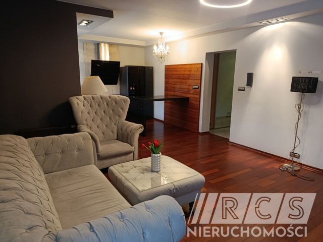 Mieszkanie 3-pokojowe Wrocław Karłowice, al. Tadeusza Boya-Żeleńskiego. Zdjęcie 2