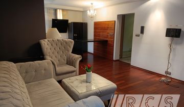 Mieszkanie 3-pokojowe Wrocław Karłowice, al. Tadeusza Boya-Żeleńskiego