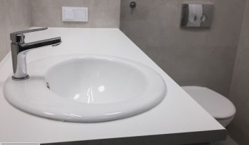 Mieszkanie 2-pokojowe Gdańsk Śródmieście, ul. Wałowa