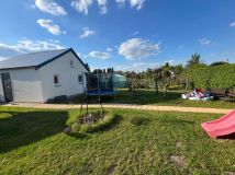 Działka rod Ostrów Mazowiecka. Zdjęcie 4