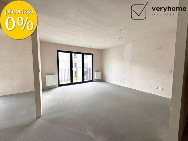 Mieszkanie 4-pokojowe Kraków Prądnik Biały, ul. Zygmunta Glogera. Zdjęcie 6