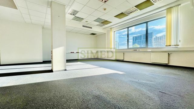 Biuro Warszawa Mokotów. Zdjęcie 4