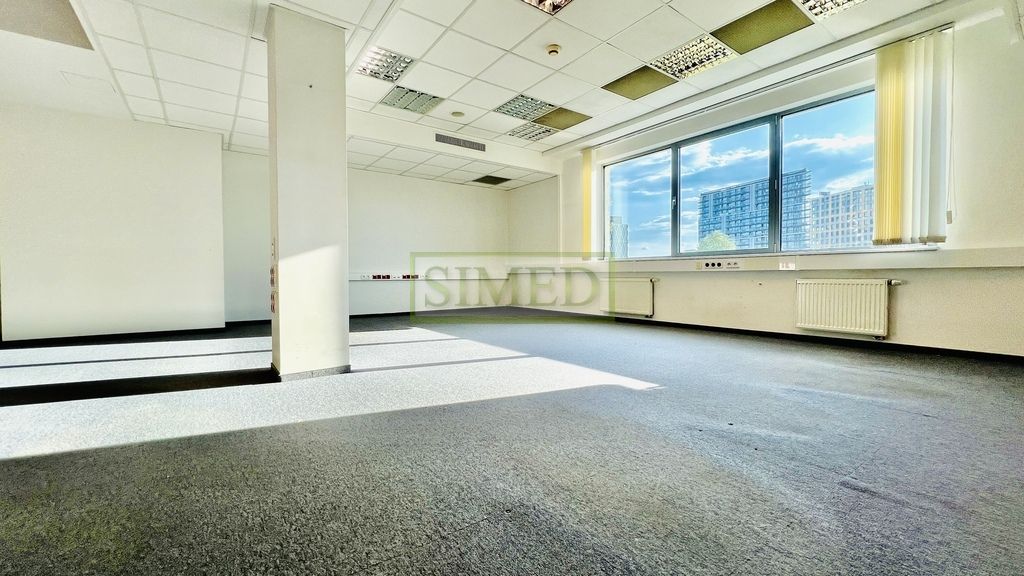 Biuro Warszawa Mokotów. Zdjęcie 4