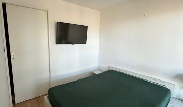 Mieszkanie 3-pokojowe Kielce Barwinek, ul. Starowapiennikowa