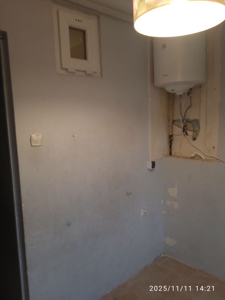 Mieszkanie 2-pokojowe Ryki Ryki Kościelne, ul. Karola Wojtyły. Zdjęcie 9