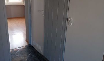 Mieszkanie 3-pokojowe Kościan, os. Jagiellońskie