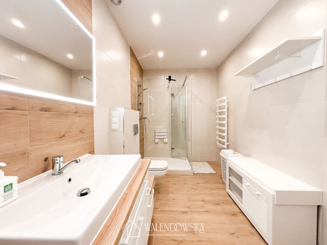 Mieszkanie 2-pokojowe Słupsk, ul. gen. Władysława Andersa. Zdjęcie 9