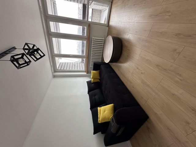 Mieszkanie 2-pokojowe Lublin Czechów, ul. Górska. Zdjęcie 1