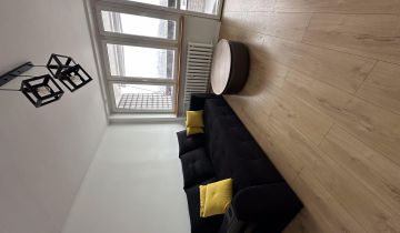 Mieszkanie 2-pokojowe Lublin Czechów, ul. Górska