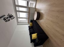 Mieszkanie 2-pokojowe Lublin Czechów, ul. Górska