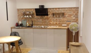 Mieszkanie 2-pokojowe Kraków Nowa Huta, os. Urocze