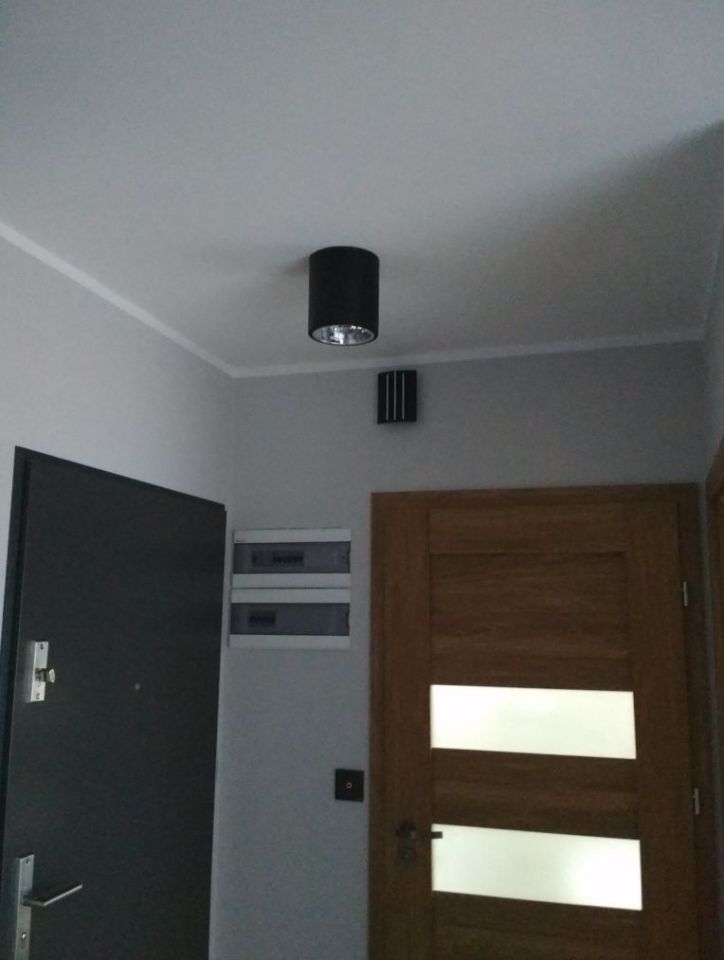 Mieszkanie 2-pokojowe Jarocin, ul. Siedlemińska. Zdjęcie 6