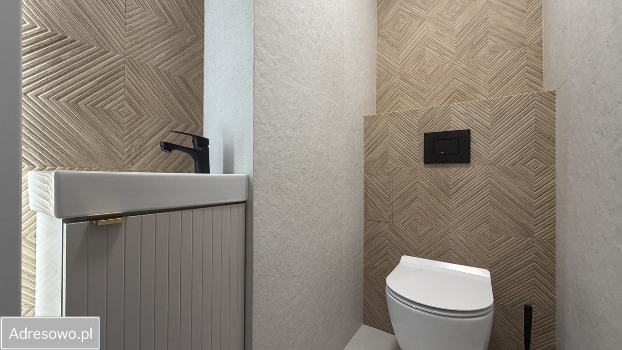 Mieszkanie 3-pokojowe Radom Michałów, ul. Królewska. Zdjęcie 12