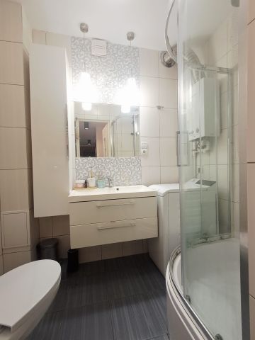 Mieszkanie 3-pokojowe Kalisz. Zdjęcie 15