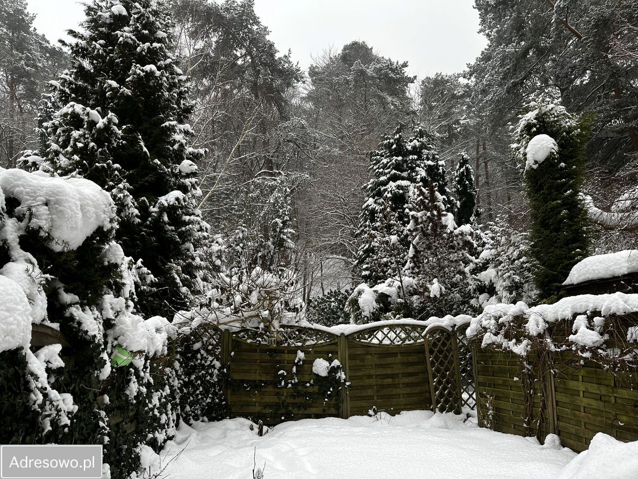 Mieszkanie 3-pokojowe Sopot Sopot Górny, ul. gen. Józefa Wybickiego. Zdjęcie 17