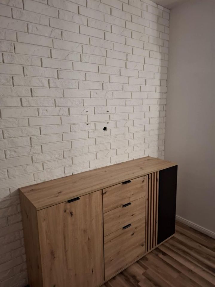 Mieszkanie 1-pokojowe Lublin. Zdjęcie 2