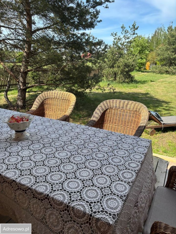 dom wolnostojący, 3 pokoje Kamieńczyk. Zdjęcie 5