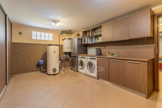 bliźniak, 3 pokoje Wejherowo. Zdjęcie 17