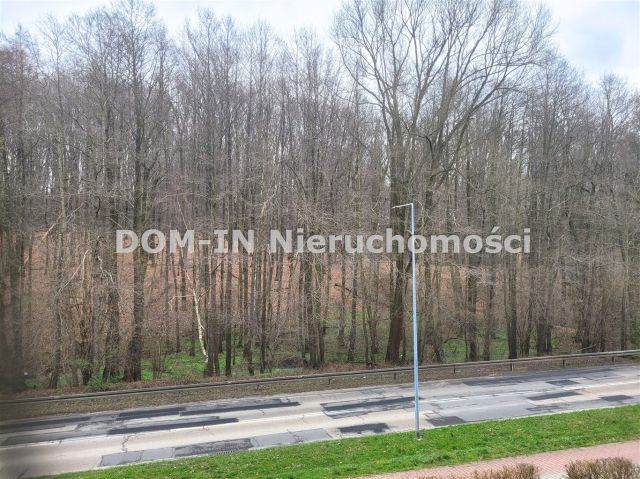 Mieszkanie 3-pokojowe Jastrzębie-Zdrój, ul. Jasna. Zdjęcie 18