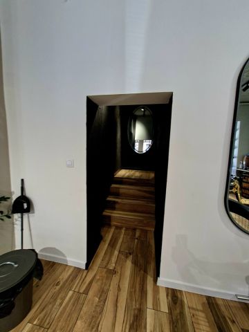 Lokal Szczecin, ul. bł. Królowej Jadwigi. Zdjęcie 10