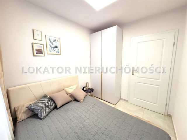 Mieszkanie 2-pokojowe Piła Jadwiżyn. Zdjęcie 9