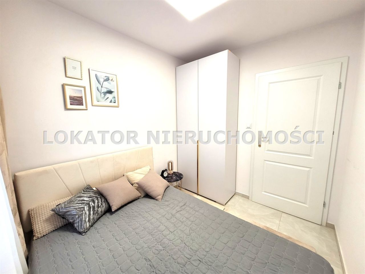 Mieszkanie 2-pokojowe Piła Jadwiżyn. Zdjęcie 9